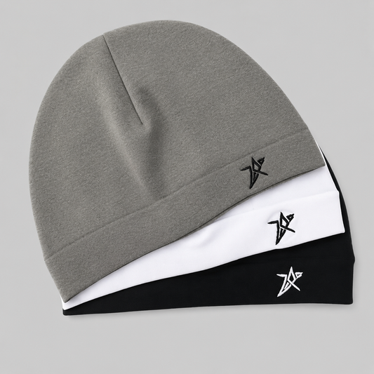 Azorla Essential Beanie
