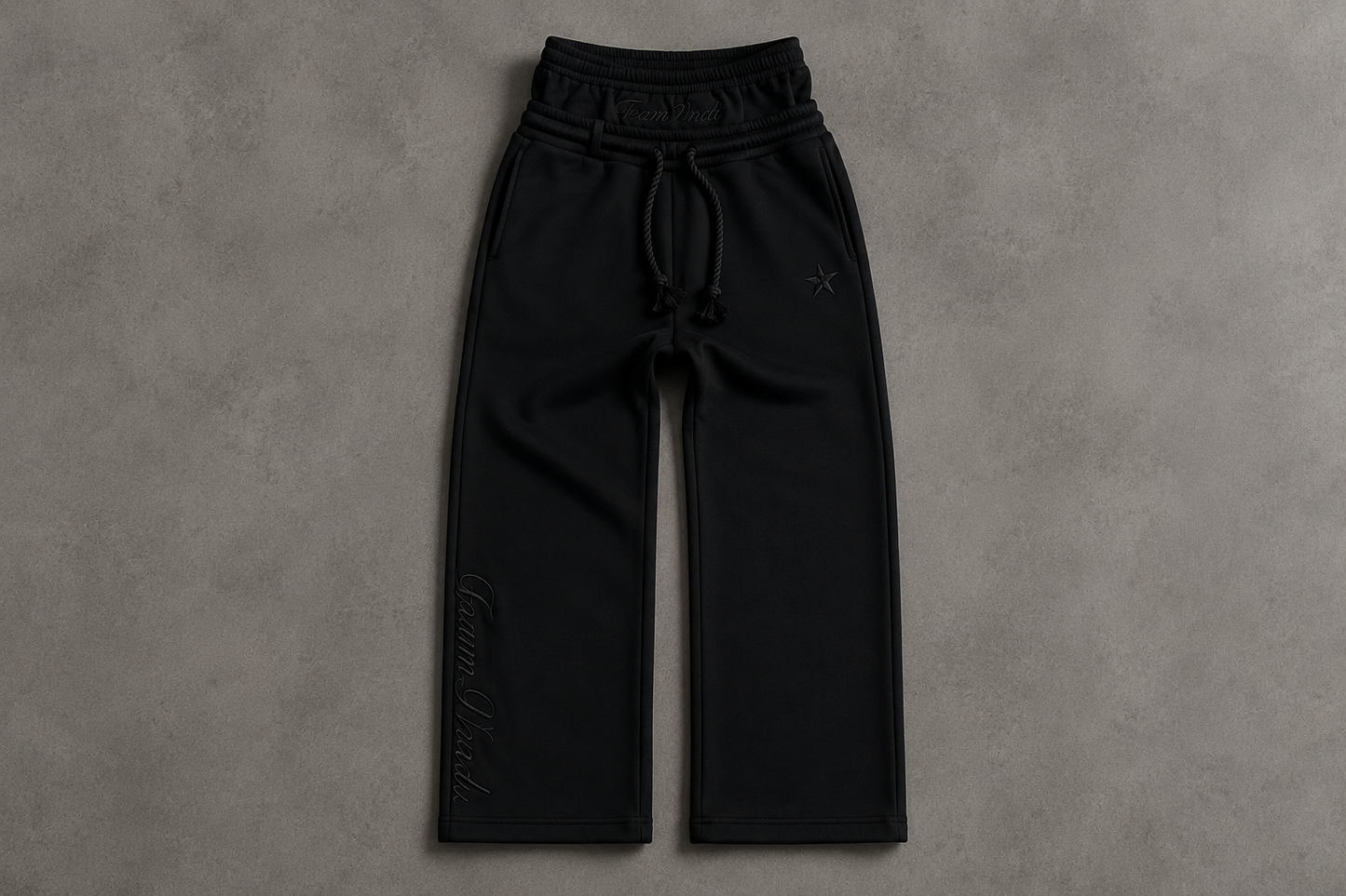 Azorla Essential Sweats