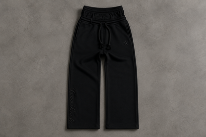 Azorla Essential Sweats