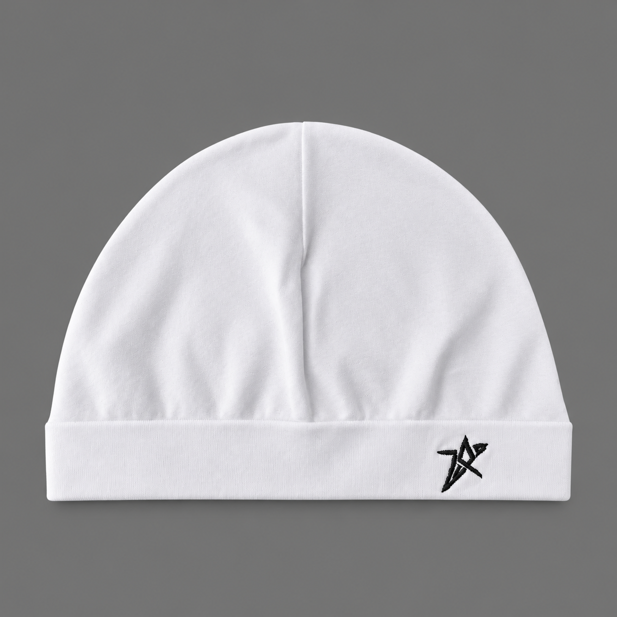 Azorla Essential Beanie