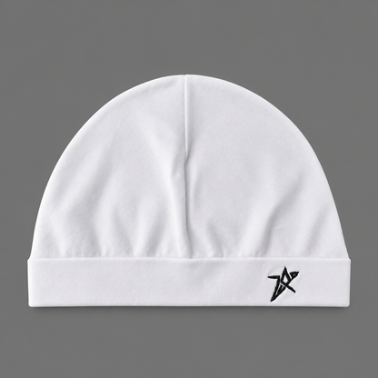 Azorla Essential Beanie