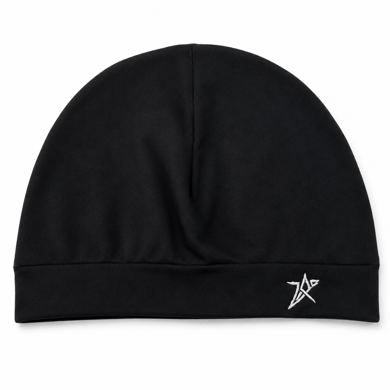 Azorla Essential Beanie