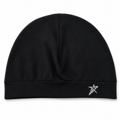 Azorla Essential Beanie