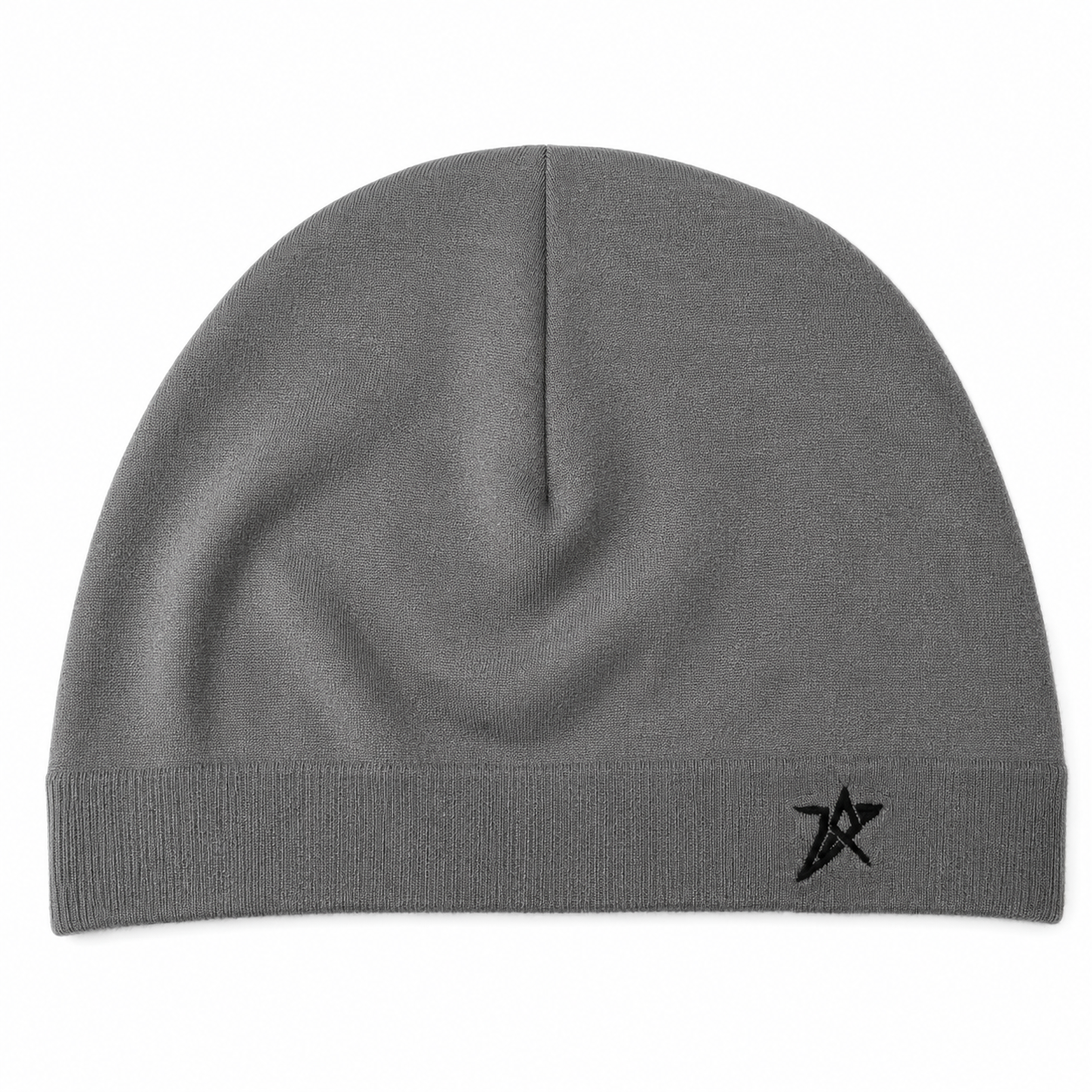 Azorla Essential Beanie