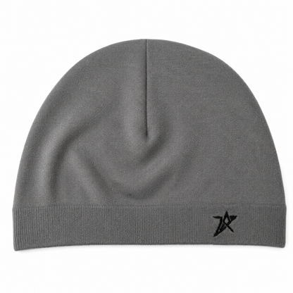 Azorla Essential Beanie