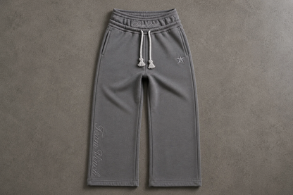 Azorla Essential Sweats