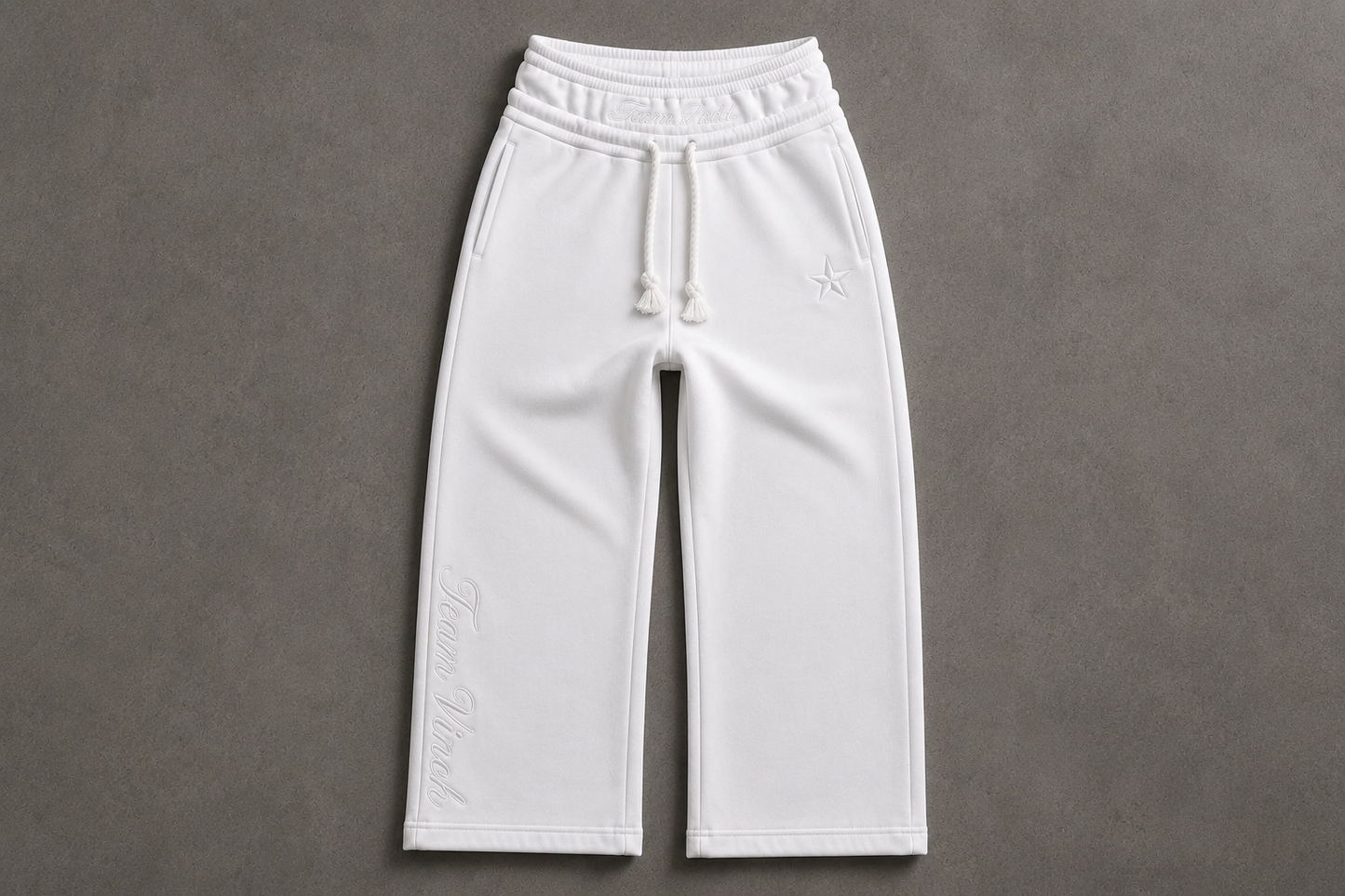 Azorla Essential Sweats