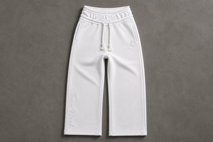 Azorla Essential Sweats