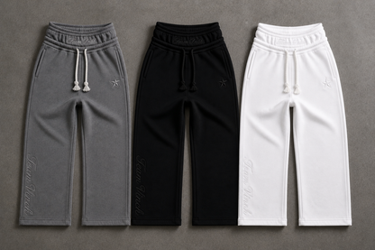 Azorla Essential Sweats