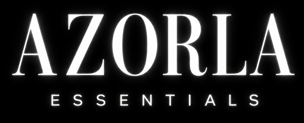Azorla